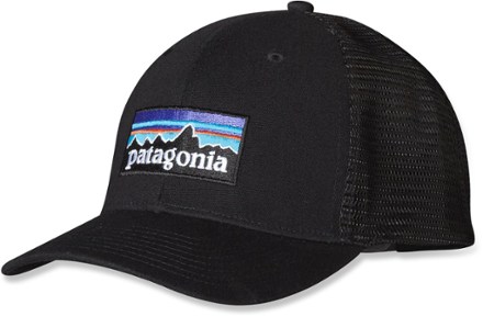 Product Image of color Black