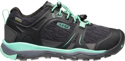 keen kids terradora