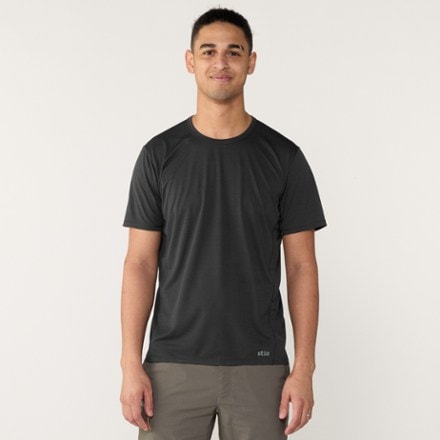 Stio Lucent T-Shirt - Men's 1