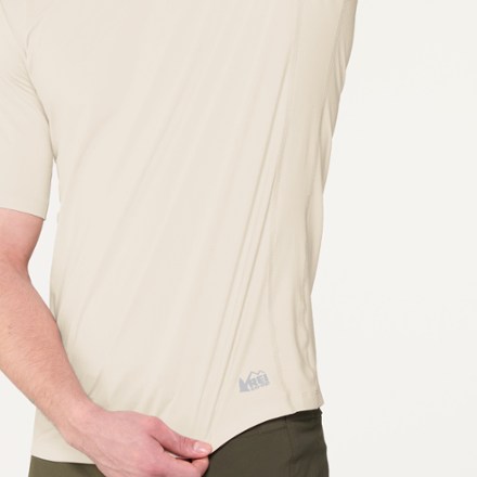 REI Co-op Sahara Shade T-Shirt - Men's 4
