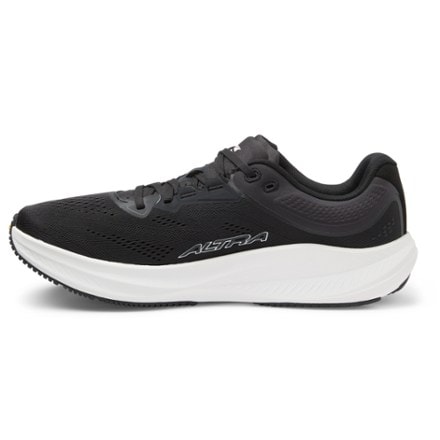 Altra Torin 9 Road-Running Shoes - Men's 1