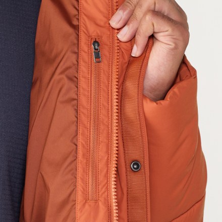 REI Co-op Campwell Down Parka - Men's 4