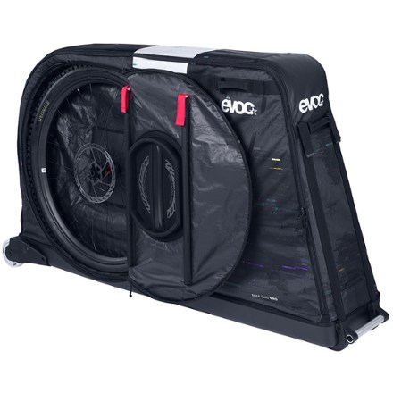 EVOC Bike Bag Pro 6