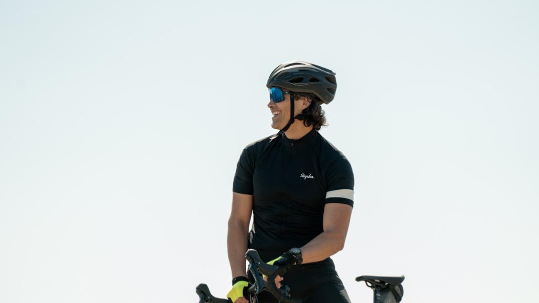 Location Image for Campeones Sunglasses
