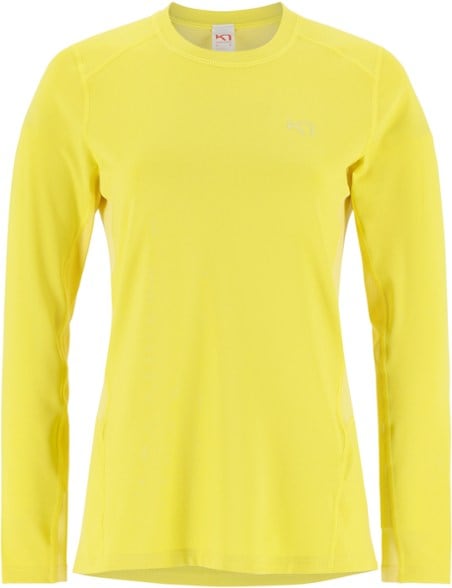 Product Image of color Bee