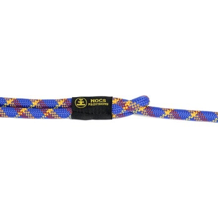 Nocs Provisions NocLoc Approach Neck Strap 4