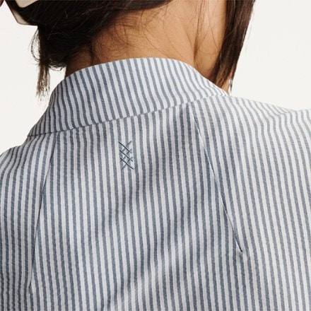 RHONE Saltair Jacket - Women's 6