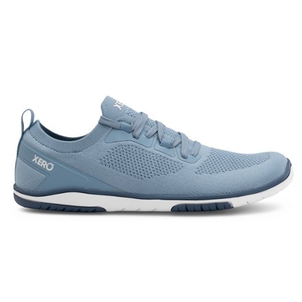 Xero Shoes Nexus Knit Shoes - Women's 0