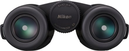 Nikon Monarch M5 8 x 42 Binoculars 5
