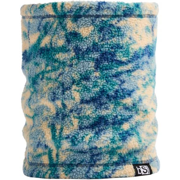 Product Image of color Pulse Deschutes