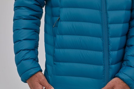 Patagonia Down Sweater - Men's 6