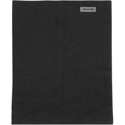 Turtle Fur Carefree Merino Pipe Dream Neck Gaiter 0