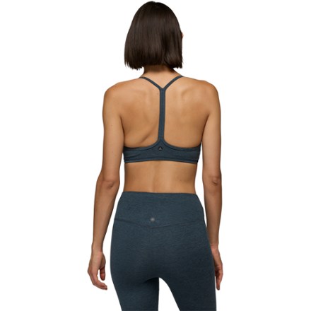 prAna Heavana Every Minute Bra 2