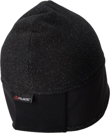 Mountain hardwear dome perignon top