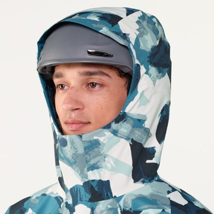 REI Co-op Powderbound Insulated Jacket - Men's 4