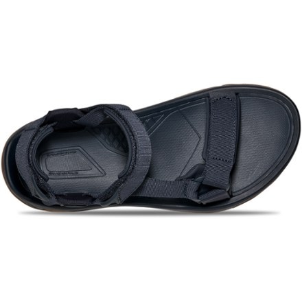 Teva Terra Fi 5 Universal Sandals - Men's 4