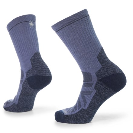 Smartwool Performance Hike Light Cushion Crew Socks - Men's 1