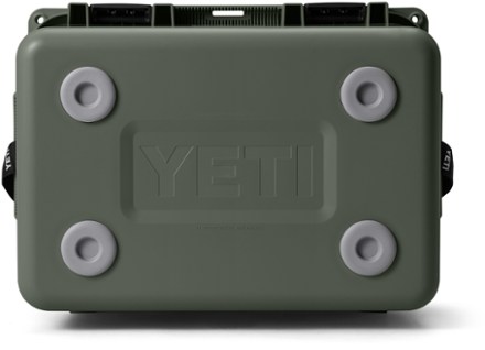 YETI LoadOut GoBox 30 Gear Case 7