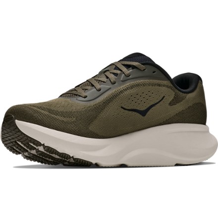 HOKA Rincon 5 Road-Running Shoes - Men's | REI Co-op