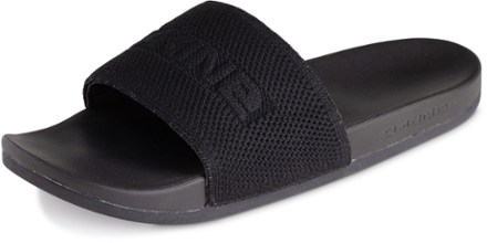 DAKINE Pa'u Hana Sandals - Women's 1