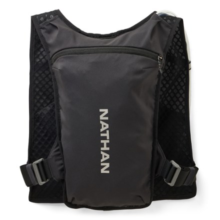 Nathan Quick Start 15 L Hydration Vest 3