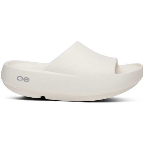 Product Image of color Chalk