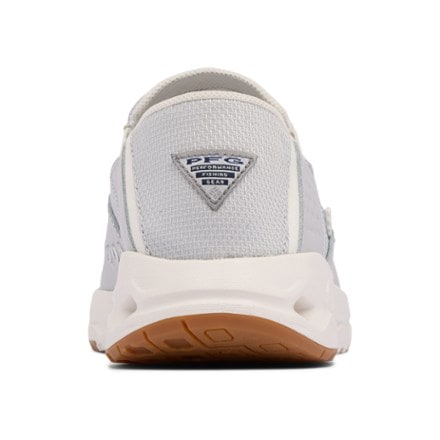 Columbia Bahama X Slip-On Shoes - Men's 6