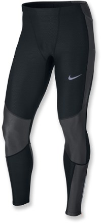 nike air max 1 office