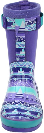 Northside Neo Winter Boots - Toddlers' 2
