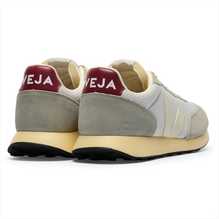 VEJA Rio Branco Sneakers - Men's 2