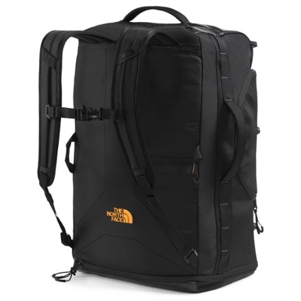 The North Face Base Camp Boot Pack 1