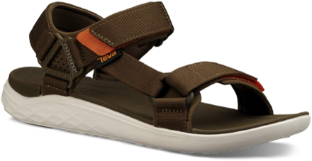 Teva Men's Terra-Float 2 Universal Sandals