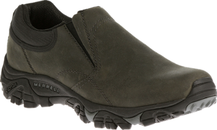 merrell moab rover moc comp toe