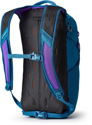 Gregory Nano 18 Daypack 1