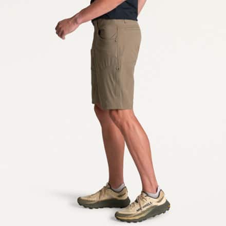 KUHL Silencr Kargo Shorts - Men's 2