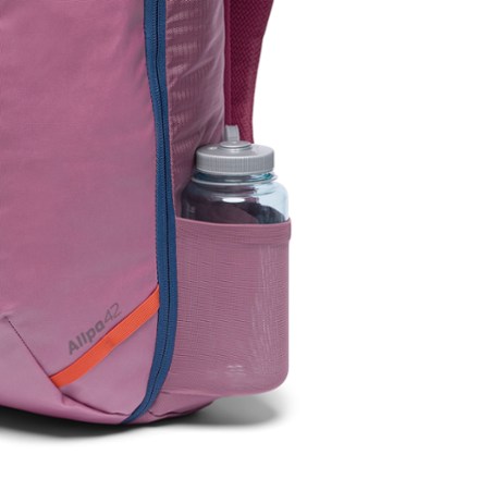 Cotopaxi Allpa 42 L Travel Pack 5