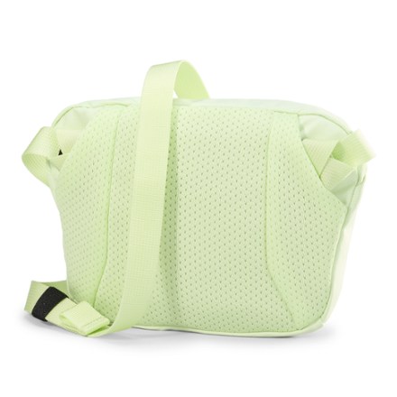 Arc'teryx Mantis 1 Waistpack 1