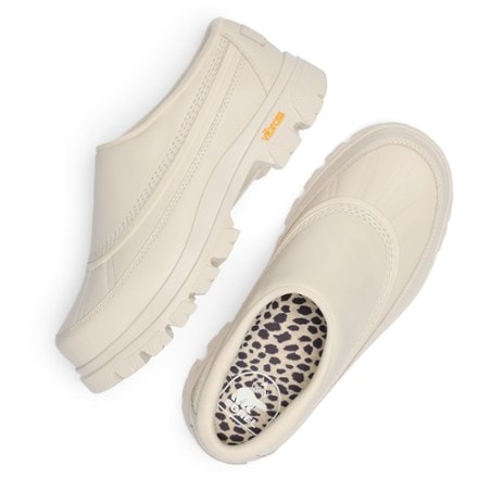 Sorel Daystorm Clogs - Women's 8