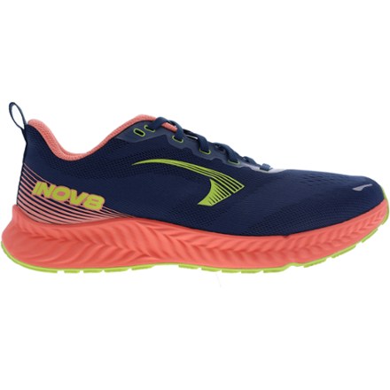 RoadFly Road-Running Shoes - Women's