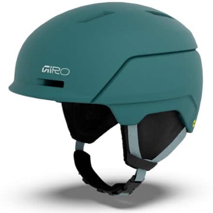 Giro Neo Mips II Snow Helmet 0