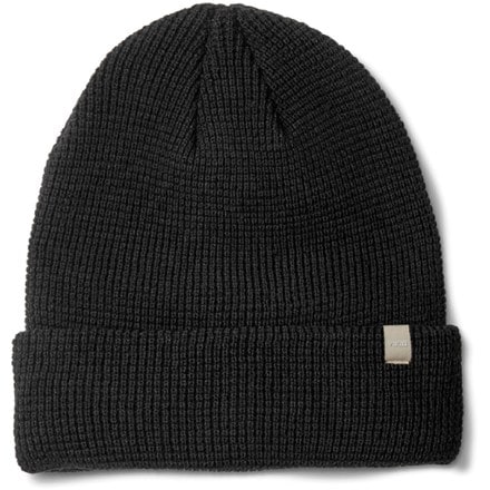 Vuori Alpine Waffle Beanie 0