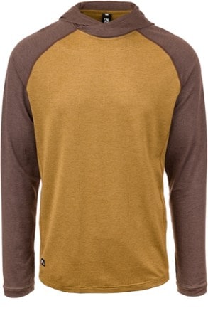 Flylow Bandit Shirt - Men's 0