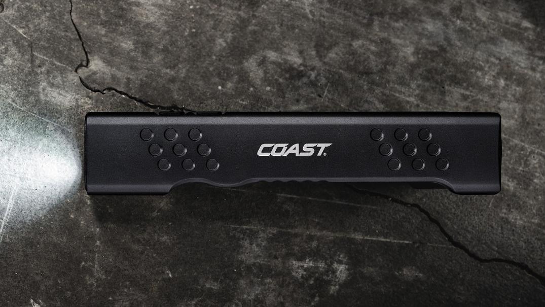 Location Image for Slayer Max Flashlight