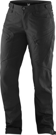 haglofs hiking pants