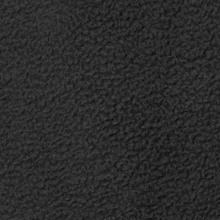 Swatch Image of color Tnf Black