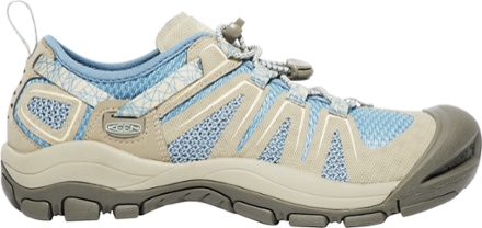 KEEN McKenzie II Water Shoes - Women's 2