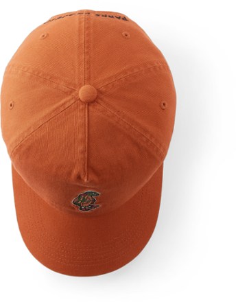 Parks Project Turtle Hat - Kids' 2