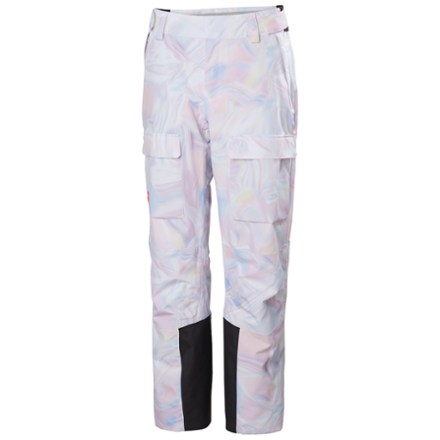 Helly Hansen Women