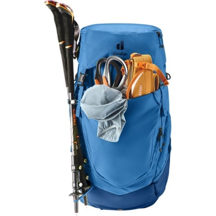 Deuter Trail 30 Pack - Men's 8