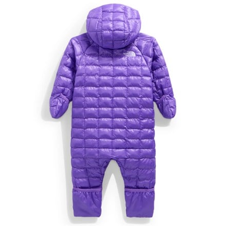 The North Face Baby ThermoBall One-Piece Snow Suit - Infants'/Toddlers' 2
